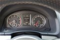 Volkswagen Scirocco - 1.4 TSI 160pk DSG Sport - 1 - Thumbnail