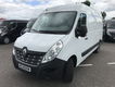 Renault Master - T35 2.3 dCi L2H2 125 pk 75.415 km - 1 - Thumbnail