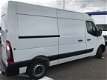 Renault Master - T35 2.3 dCi L2H2 125 pk 75.415 km - 1 - Thumbnail