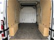 Renault Master - T35 2.3 dCi L2H2 125 pk 75.415 km - 1 - Thumbnail