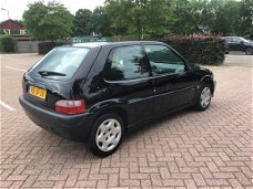 Citroën Saxo - 1.4i VTS Furio