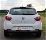 Seat Ibiza SC - 1.2 Club / Navigatie / Airco / LMV / Lage KM - 1 - Thumbnail