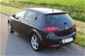 Seat Leon - 1.4 TSI Sport / Climate / Cruise / 17 inch / PDC - 1 - Thumbnail