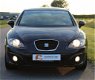 Seat Leon - 1.4 TSI Sport / Climate / Cruise / 17 inch / PDC - 1 - Thumbnail