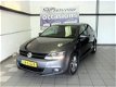 Volkswagen Jetta - 1.6 TDI HIGHLINE LEDER NAVI ALU ELEKT PAKET - 1 - Thumbnail