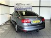 Volkswagen Jetta - 1.6 TDI HIGHLINE LEDER NAVI ALU ELEKT PAKET - 1 - Thumbnail