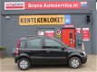 Fiat Panda - 1.2 Edizione Cool - 1 - Thumbnail