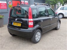 Fiat Panda - 1.2 Edizione Cool