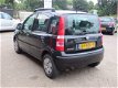 Fiat Panda - 1.2 Edizione Cool - 1 - Thumbnail