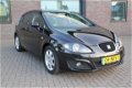 Seat Leon - 1.6 TDI Good Stuff - 1 - Thumbnail