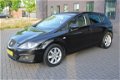 Seat Leon - 1.6 TDI Good Stuff - 1 - Thumbnail