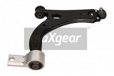 Draagarm Vooras Rechts Ford Fiesta Fusion Mazda 2 2001-2008