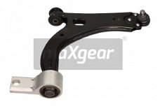 Draagarm Vooras Links Ford Fiesta Fusion Mazda 2 2001-2008