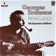 2LP - Georges Brassens - Par excellence - 1 - Thumbnail