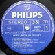 2LP - Georges Brassens - Par excellence - 2 - Thumbnail