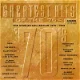 2CD - Greatest Hits of the 70's - 0 - Thumbnail