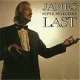 CD - James Last - CD Super Selection - 0 - Thumbnail