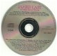 CD - James Last - CD Super Selection - 1 - Thumbnail