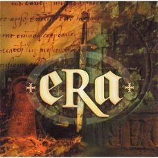 CD - ERA