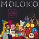 CD - Moloko - Things to make and do - 1 - Thumbnail