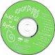 CD - Spin Doctors - Pocket full of kryptonite - 2 - Thumbnail