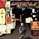 CD - Extreme II - Pornograffitti - 1 - Thumbnail