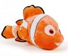 Naamcadeau Baby Kraam geschenkpakket Nemo - 4 - Thumbnail