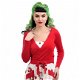Leuke vintage vestjes van Collectif, Banned, Voodoo Vixen - 1 - Thumbnail