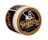 Pomade en baardverzorging van oa Reuzel, Layrite, Sweet Georgia brown, Suavecito en anderen. - 7 - Thumbnail