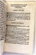 De Bello Troiano 1515 Pyndarus - Trojaanse Oorlog - Soncino - 5 - Thumbnail