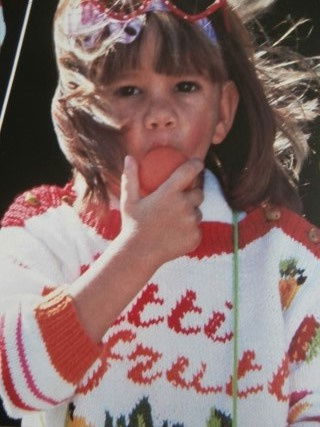 Ariadne nr 3, maart 1986 + merklap poezenfamilie en kindertruien - Afbeelding 8