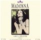 CD - Mini CD Madonna - Like a prayer - 1 - Thumbnail