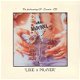 CD - Mini CD Madonna - Like a prayer - 3 - Thumbnail