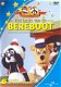 Bereboot - Het Beste Van (DVD) - 1 - Thumbnail