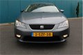 Seat Leon - 1.2 TSI ENJOY /AC/LMV/PDC/NAV/SUPERMOOI - 1 - Thumbnail