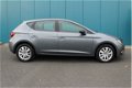 Seat Leon - 1.2 TSI ENJOY /AC/LMV/PDC/NAV/SUPERMOOI - 1 - Thumbnail