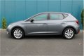 Seat Leon - 1.2 TSI ENJOY /AC/LMV/PDC/NAV/SUPERMOOI - 1 - Thumbnail