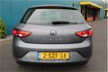 Seat Leon - 1.2 TSI ENJOY /AC/LMV/PDC/NAV/SUPERMOOI - 1 - Thumbnail