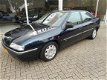 Citroën Xantia - 2.0i SX Youngtimer in zeer goede staat - 1 - Thumbnail