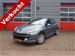 Peugeot 207 - 1.6 VTI LOOK - 1 - Thumbnail