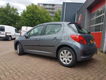 Peugeot 207 - 1.6 VTI LOOK - 1 - Thumbnail