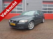 Volvo V50 - 2.0D EDITION II 136PK - 1 - Thumbnail