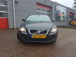 Volvo V50 - 2.0D EDITION II 136PK - 1 - Thumbnail