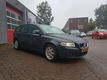 Volvo V50 - 2.0D EDITION II 136PK - 1 - Thumbnail