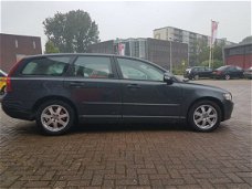 Volvo V50 - 2.0D EDITION II 136PK