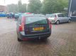 Volvo V50 - 2.0D EDITION II 136PK - 1 - Thumbnail