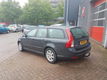 Volvo V50 - 2.0D EDITION II 136PK - 1 - Thumbnail