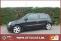 Renault Clio - 1.6 16v dynamique - 1 - Thumbnail