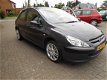 Peugeot 307 - 1.6-16V XS - 1 - Thumbnail