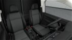 Volkswagen Caddy - 2.0 TDI 75kW/102PK COMFORTLINE L1H1 Navigatie - 1 - Thumbnail